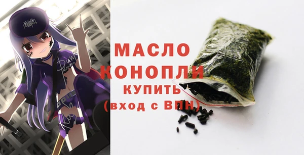 бошки Дмитриев