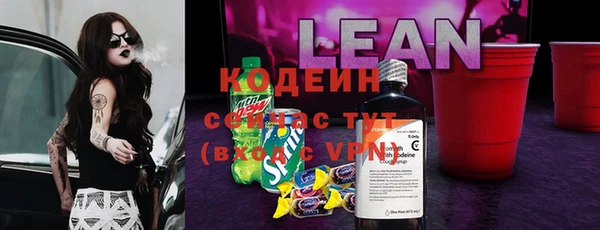 бошки Дмитриев