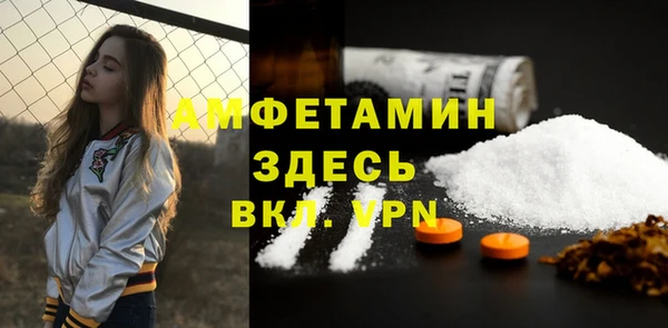 тгк Дмитров
