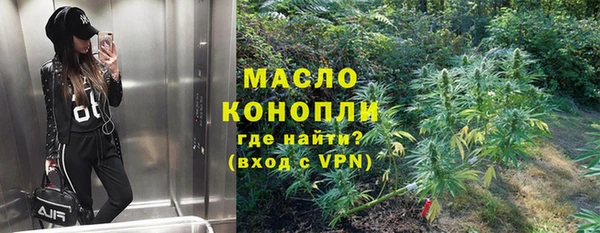 бошки Дмитриев