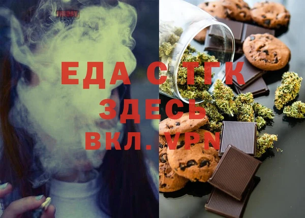 тгк Дмитров