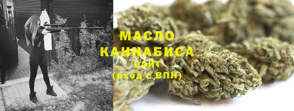 бошки Дмитриев