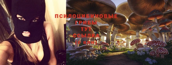 меф VHQ Чердынь